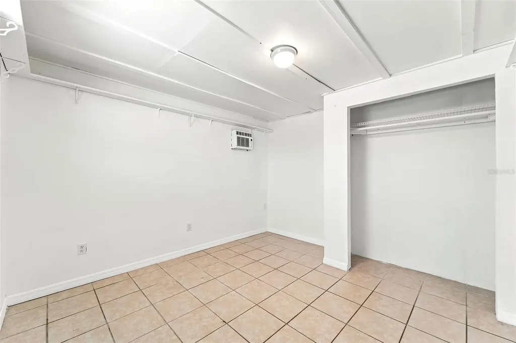 1289 Dandelion Drive Deltona FL 32725