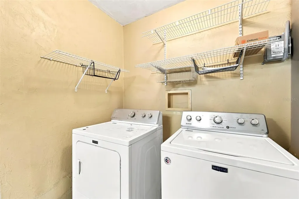 1289 Dandelion Drive Deltona FL 32725