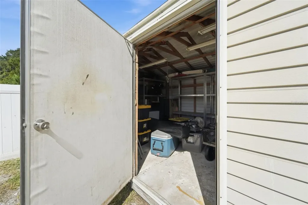 1289 Dandelion Drive Deltona FL 32725