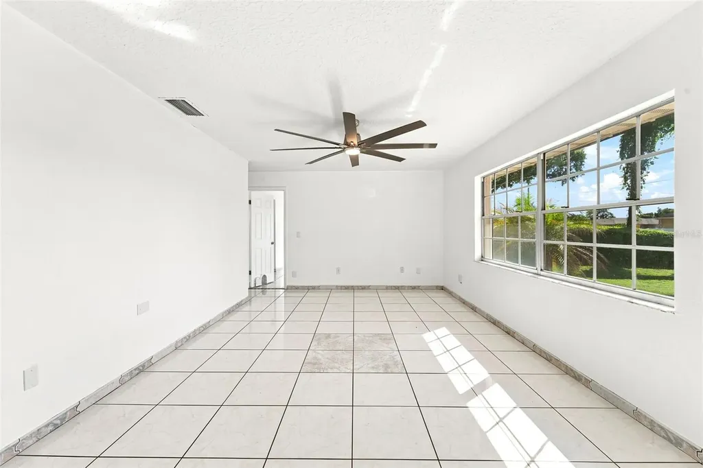1289 Dandelion Drive Deltona FL 32725