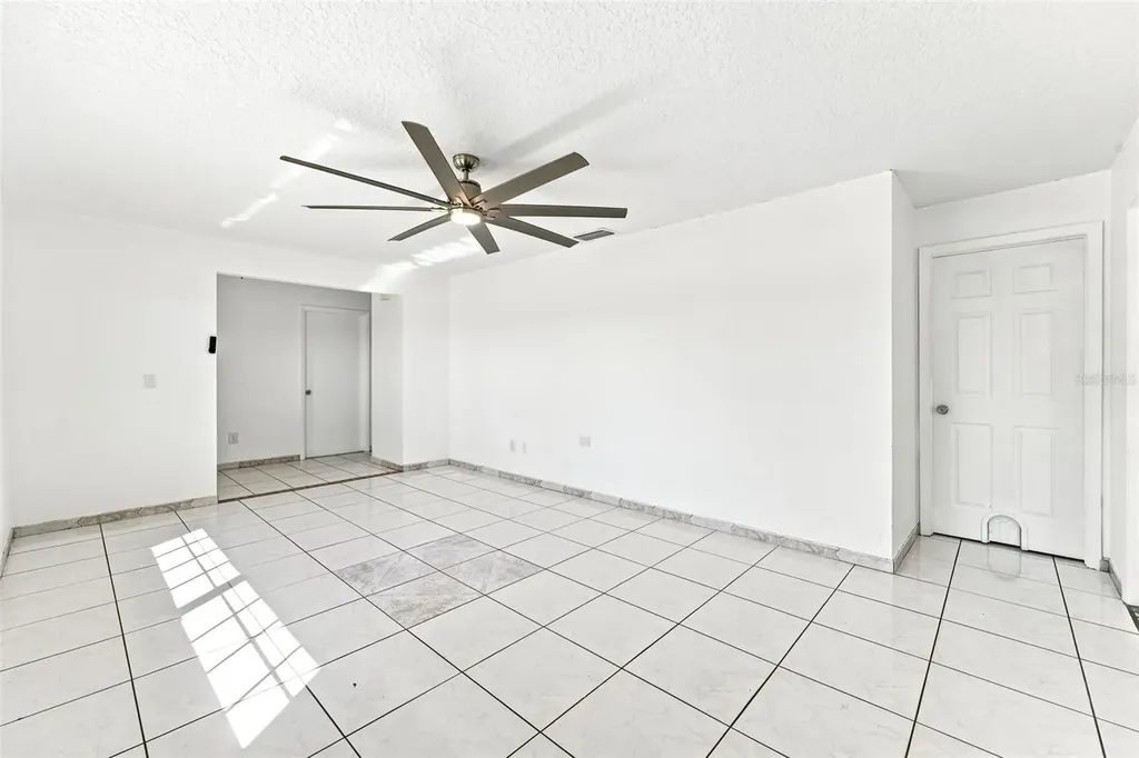 1289 Dandelion Drive Deltona FL 32725