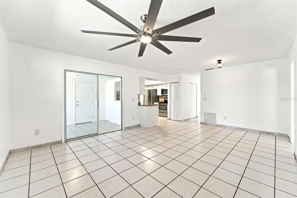 1289 Dandelion Drive Deltona FL 32725