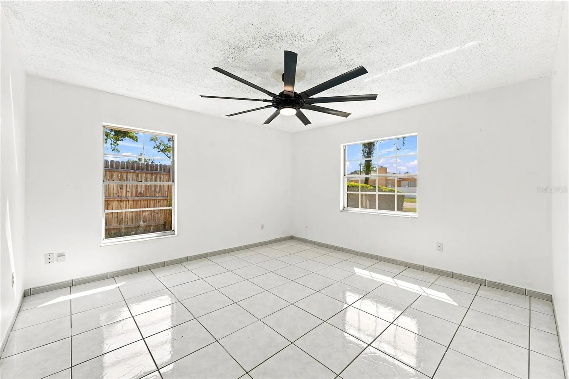 1289 Dandelion Drive Deltona FL 32725