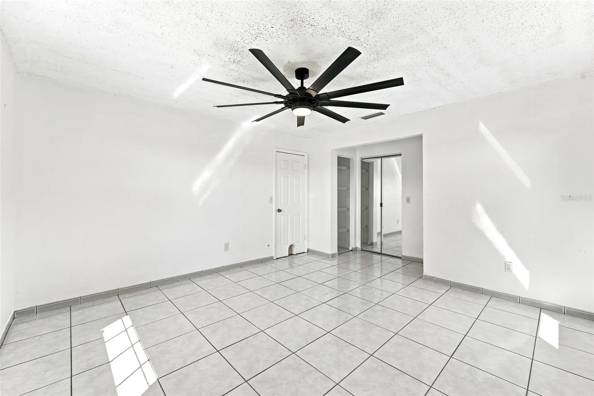 1289 Dandelion Drive Deltona FL 32725