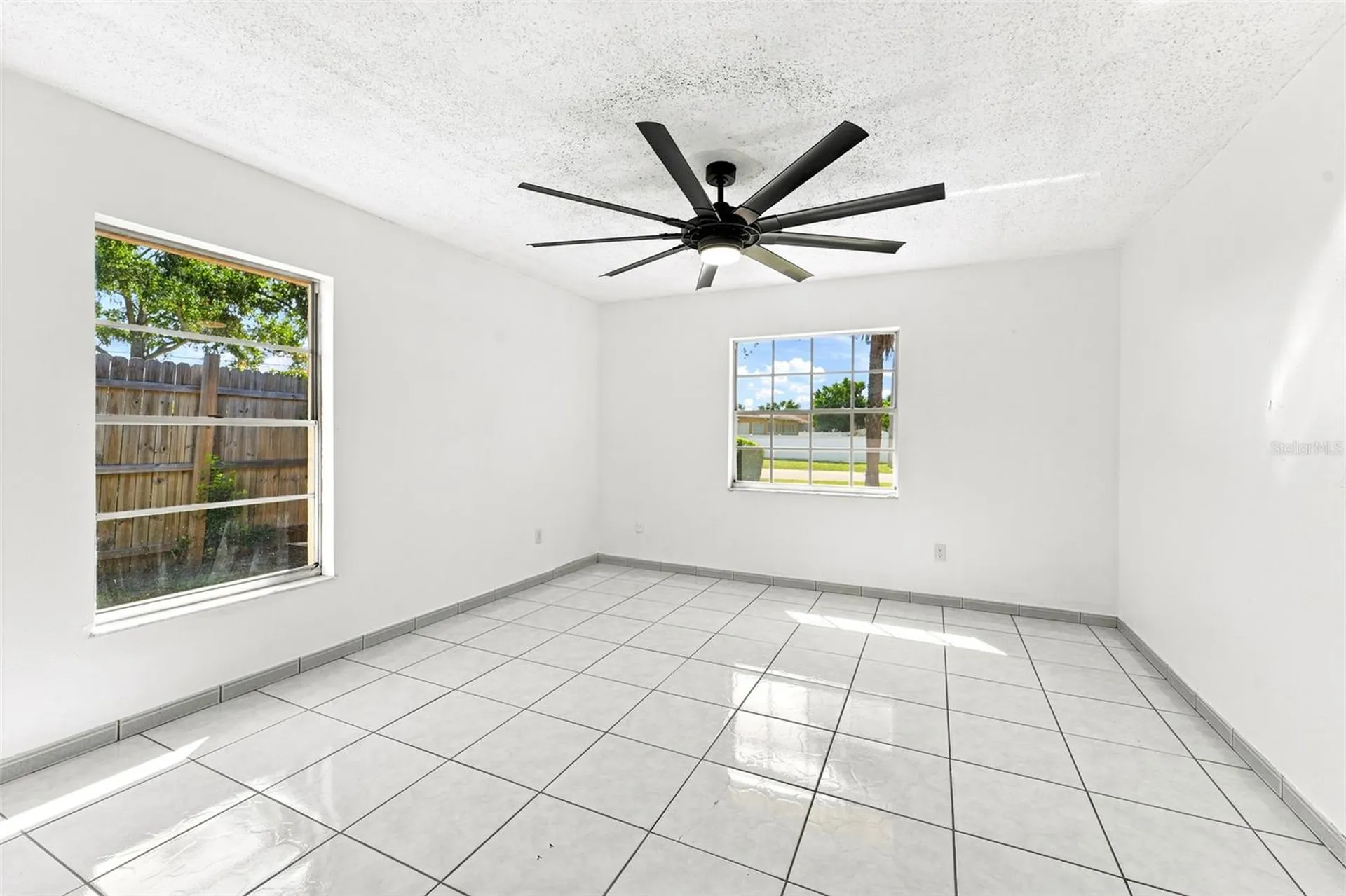 1289 Dandelion Drive Deltona FL 32725