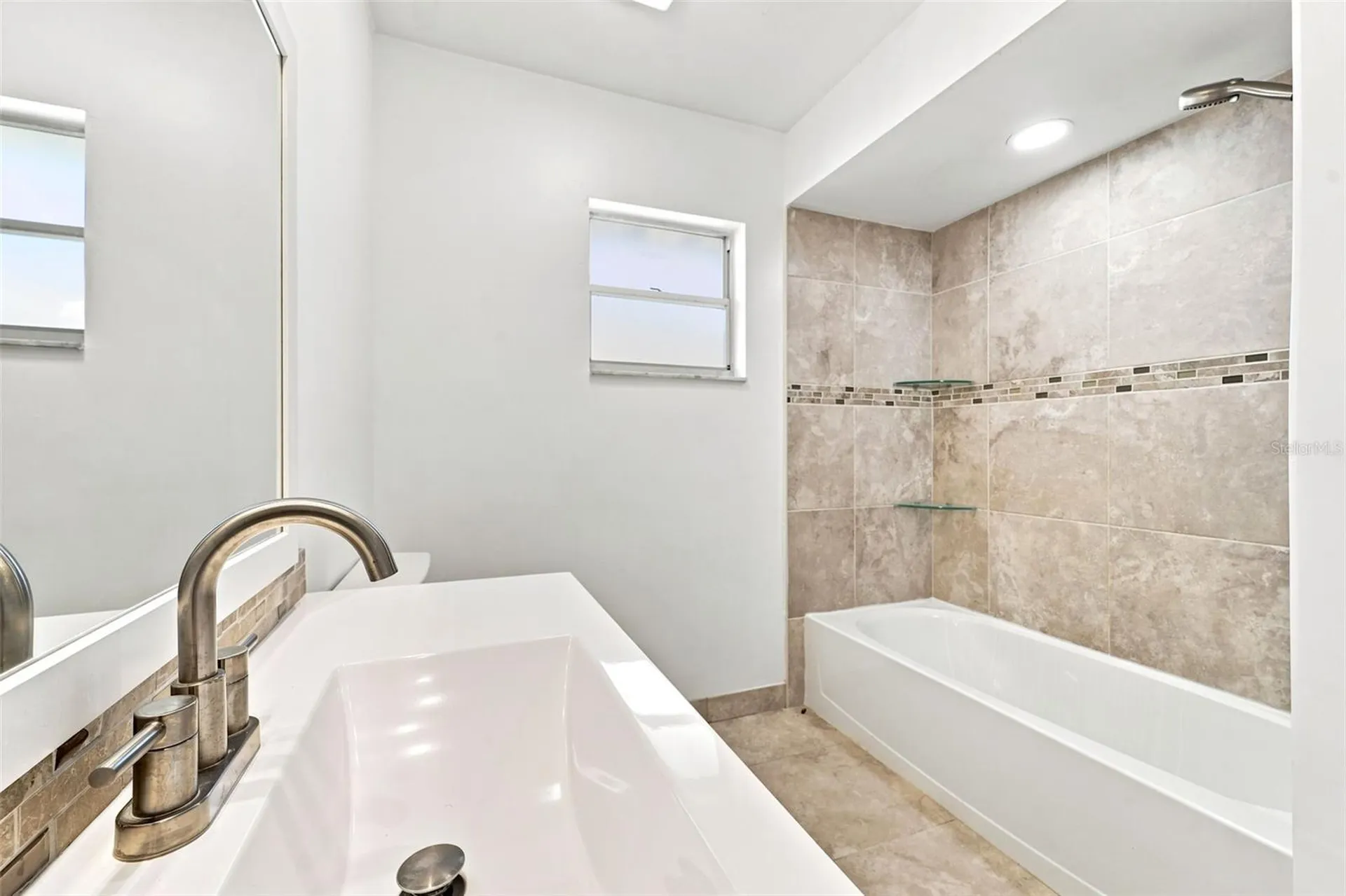 1289 Dandelion Drive Deltona FL 32725