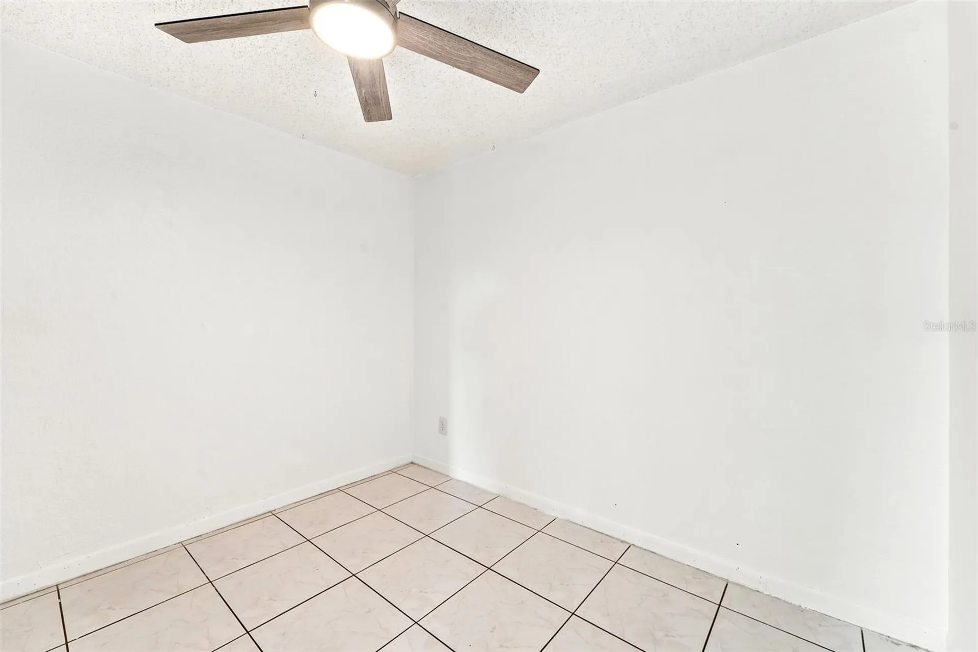 1289 Dandelion Drive Deltona FL 32725