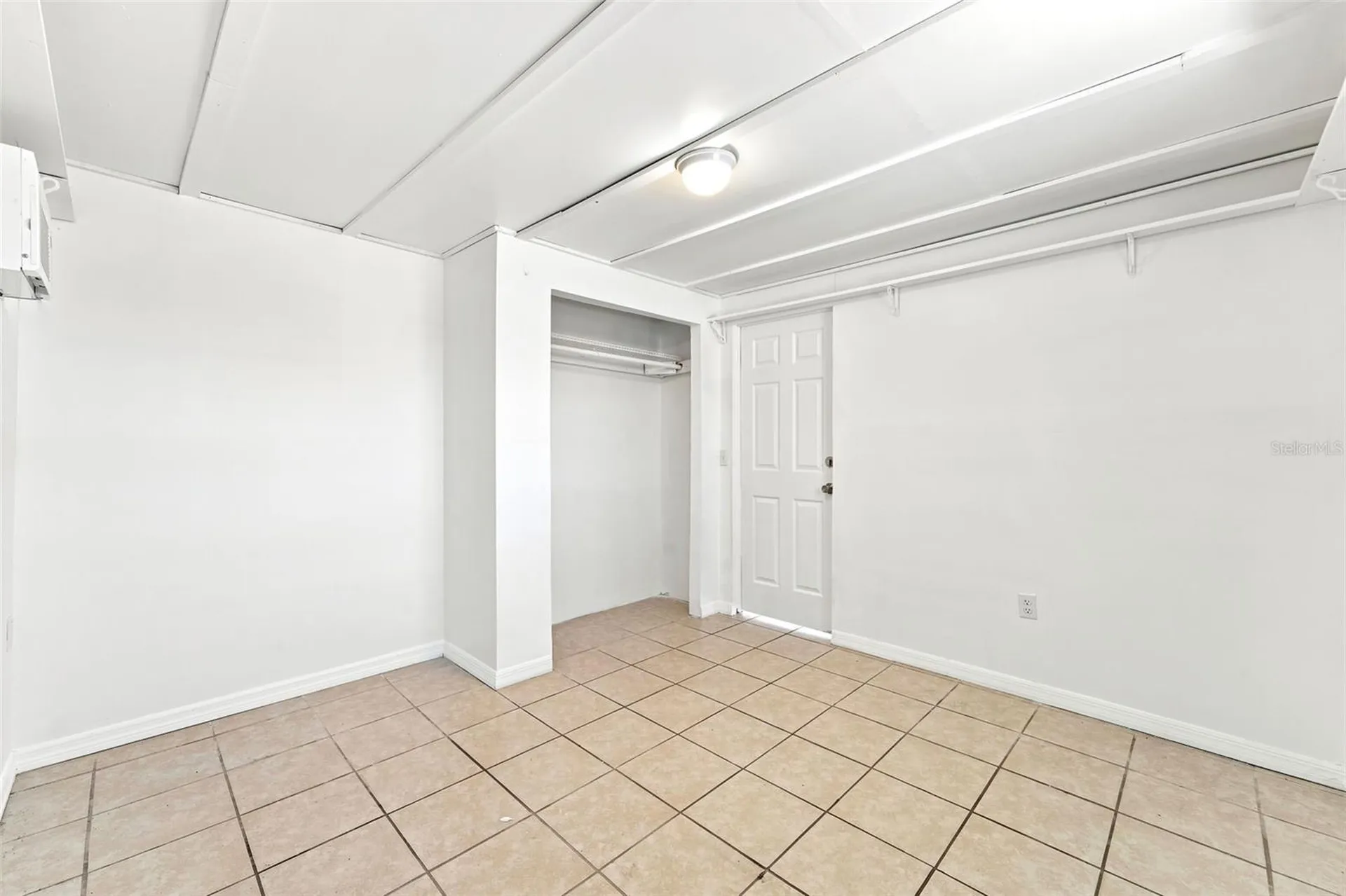 1289 Dandelion Drive Deltona FL 32725