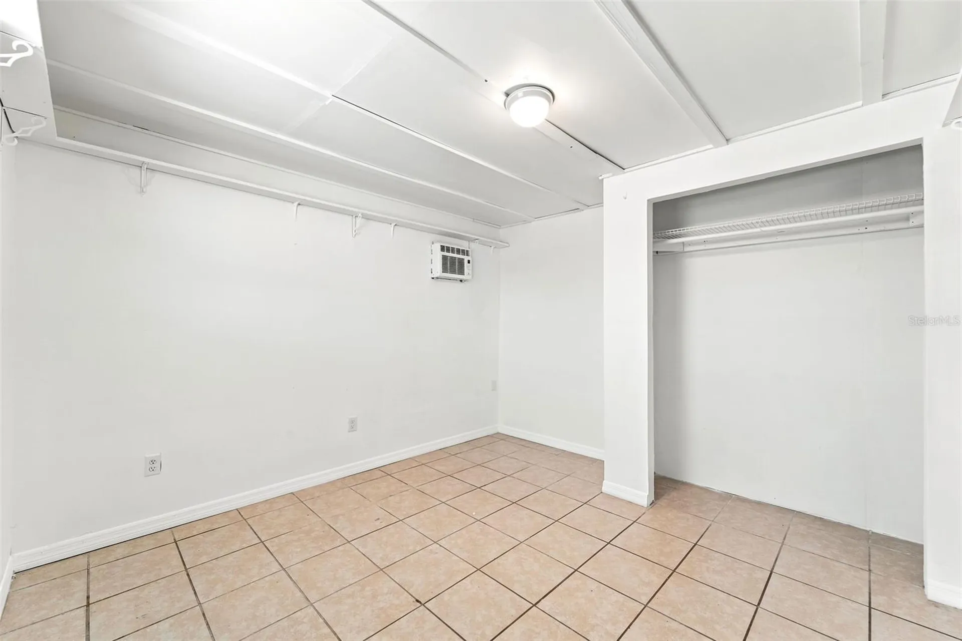 1289 Dandelion Drive Deltona FL 32725