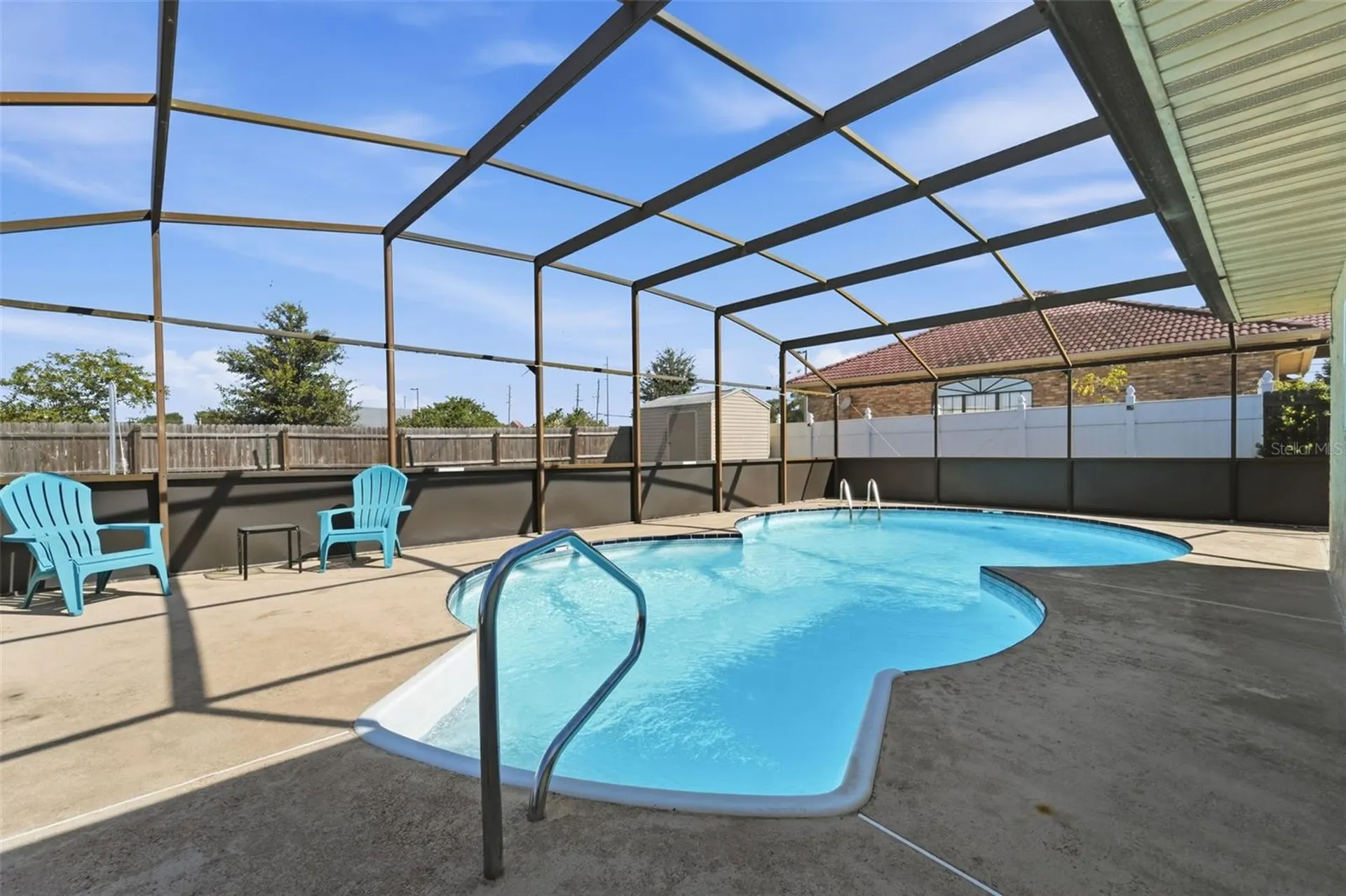 1289 Dandelion Drive Deltona FL 32725