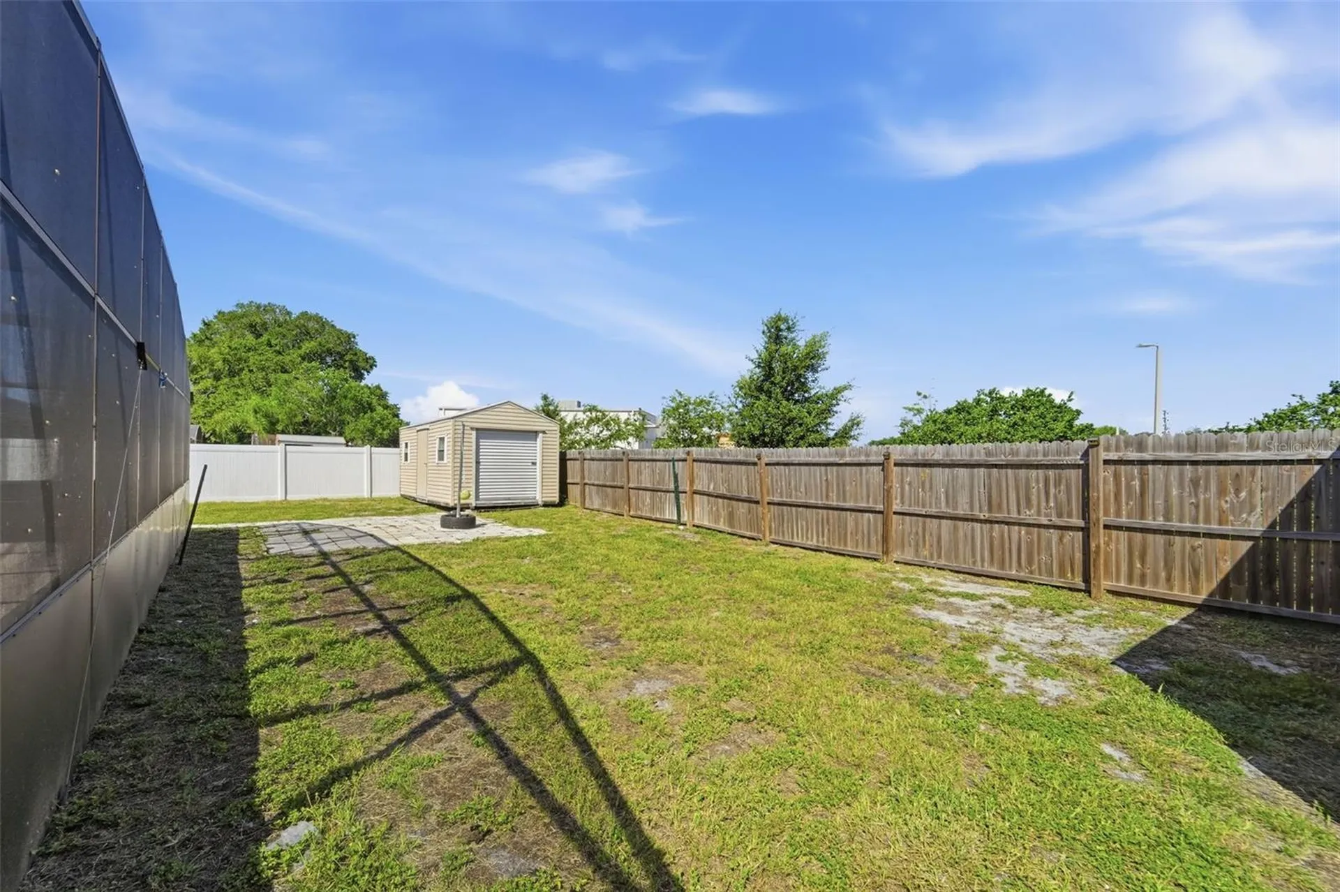 1289 Dandelion Drive Deltona FL 32725