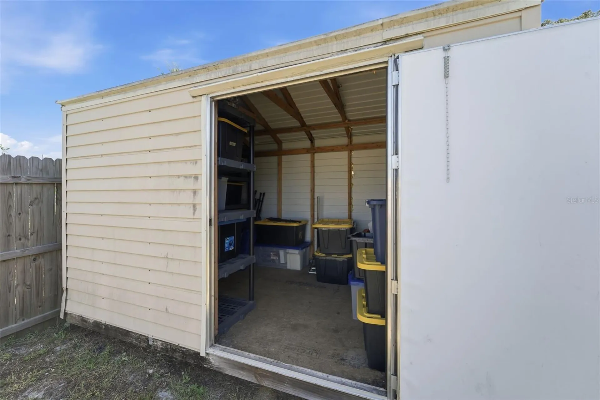 1289 Dandelion Drive Deltona FL 32725