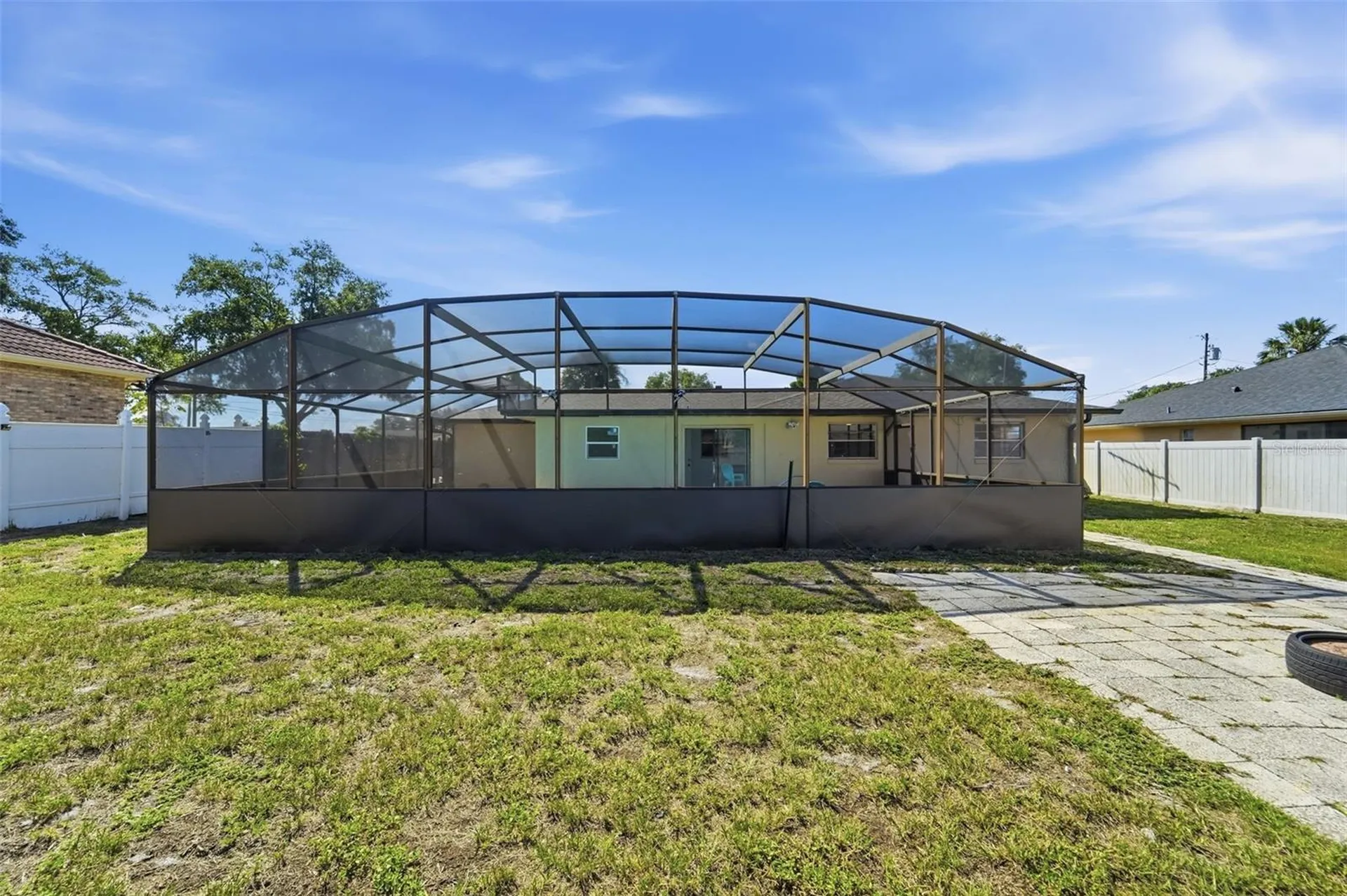 1289 Dandelion Drive Deltona FL 32725