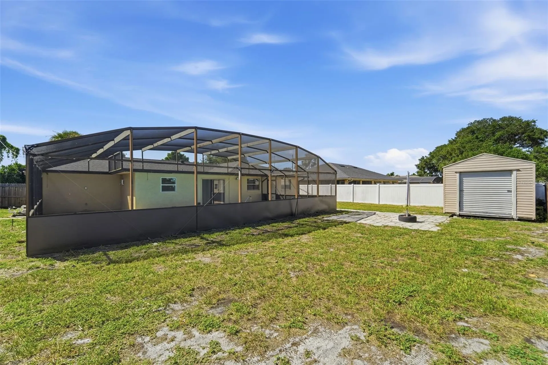 1289 Dandelion Drive Deltona FL 32725