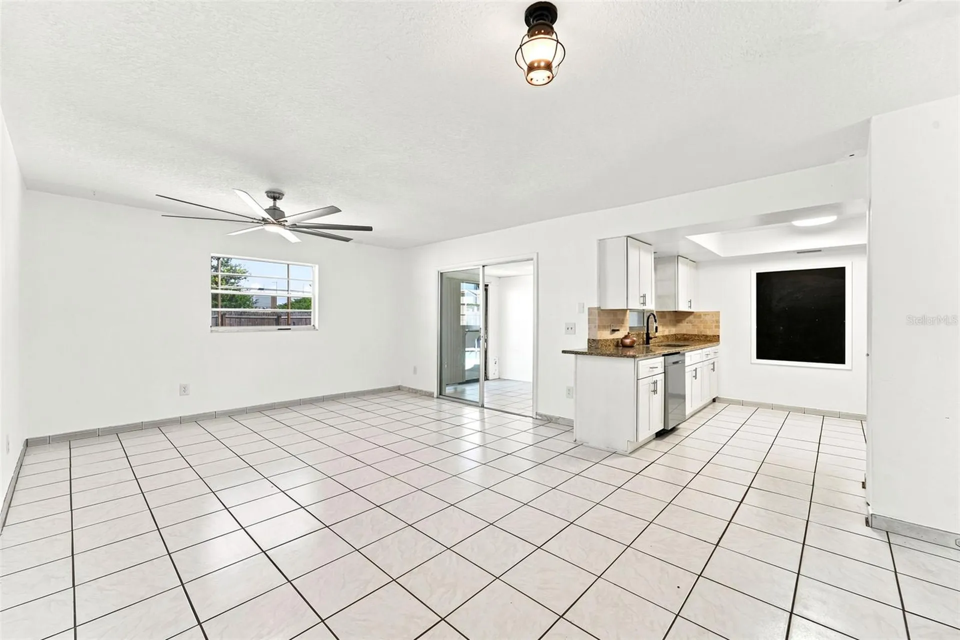 1289 Dandelion Drive Deltona FL 32725