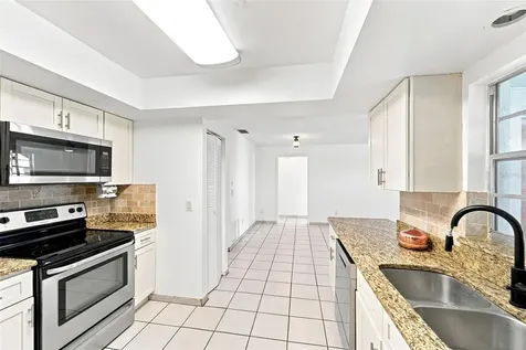1289 Dandelion Drive Deltona FL 32725