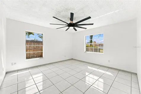 1289 Dandelion Drive Deltona FL 32725