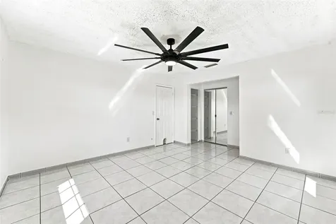 1289 Dandelion Drive Deltona FL 32725