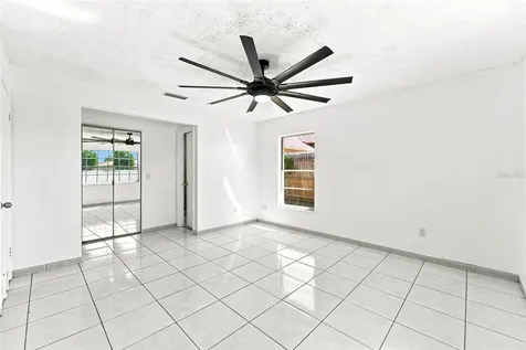 1289 Dandelion Drive Deltona FL 32725