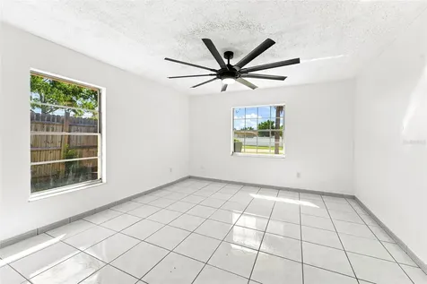 1289 Dandelion Drive Deltona FL 32725