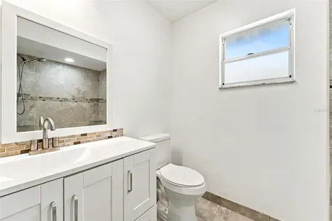 1289 Dandelion Drive Deltona FL 32725