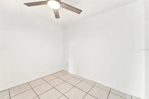 1289 Dandelion Drive Deltona FL 32725