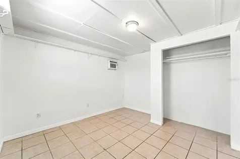 1289 Dandelion Drive Deltona FL 32725