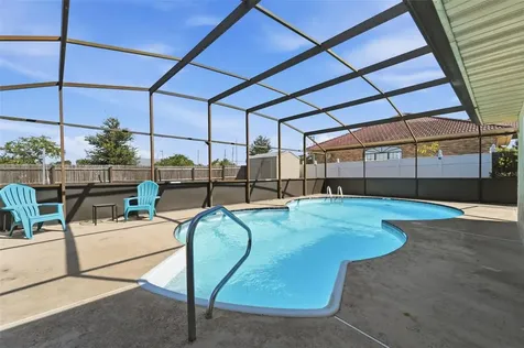 1289 Dandelion Drive Deltona FL 32725