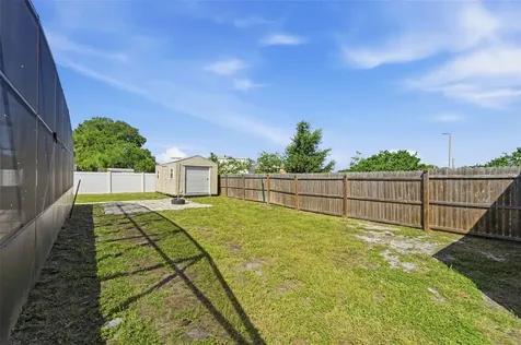 1289 Dandelion Drive Deltona FL 32725