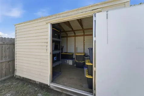 1289 Dandelion Drive Deltona FL 32725