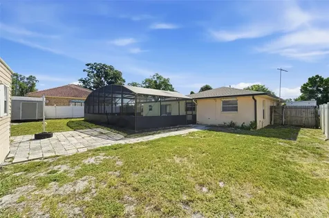 1289 Dandelion Drive Deltona FL 32725