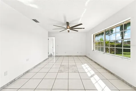 1289 Dandelion Drive Deltona FL 32725