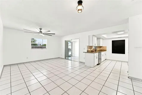 1289 Dandelion Drive Deltona FL 32725
