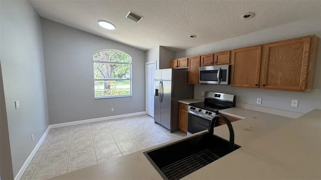 649 Macon Drive Titusville FL 32780