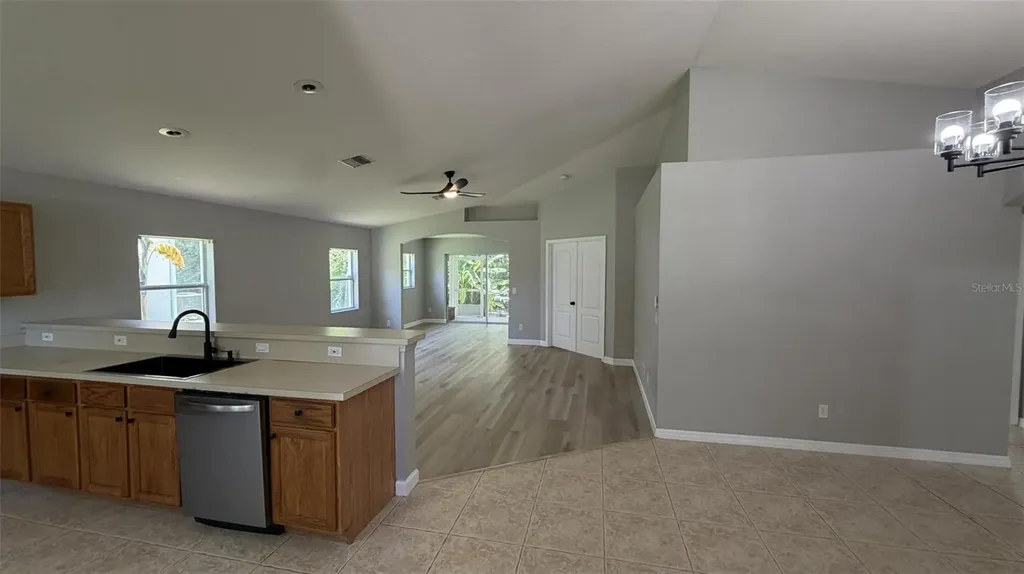 649 Macon Drive Titusville FL 32780