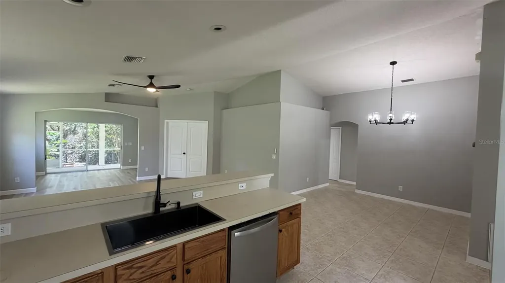 649 Macon Drive Titusville FL 32780