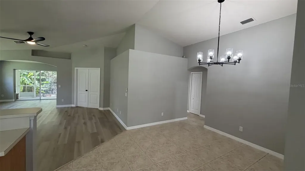649 Macon Drive Titusville FL 32780