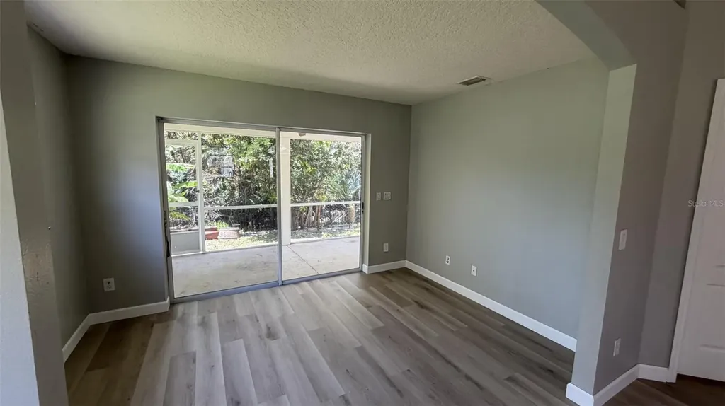 649 Macon Drive Titusville FL 32780