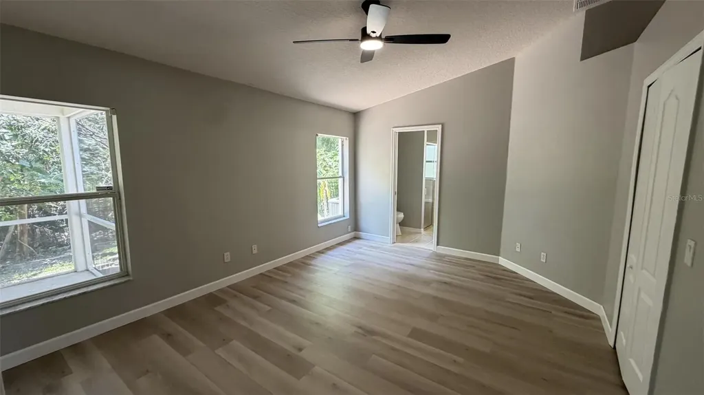 649 Macon Drive Titusville FL 32780