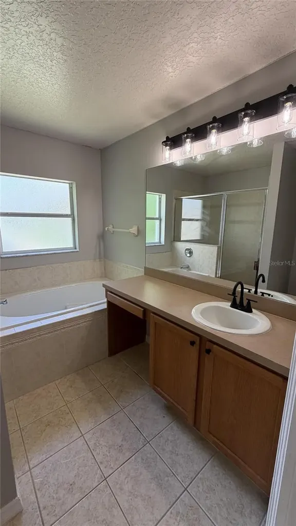 649 Macon Drive Titusville FL 32780