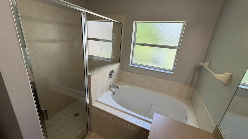 649 Macon Drive Titusville FL 32780