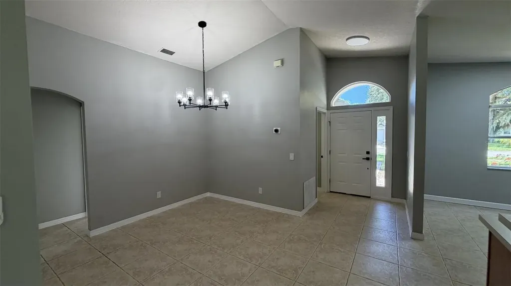 649 Macon Drive Titusville FL 32780