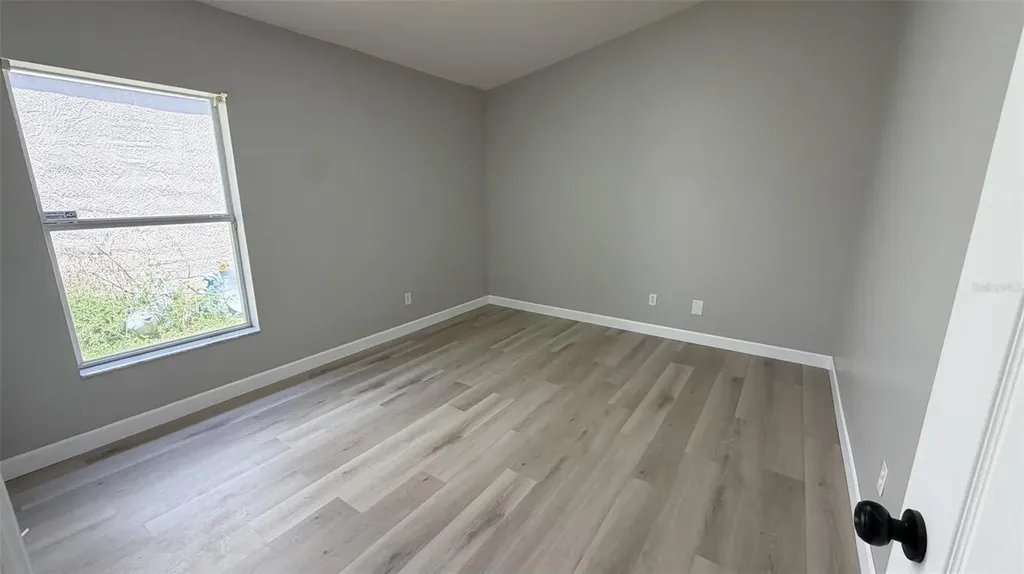 649 Macon Drive Titusville FL 32780