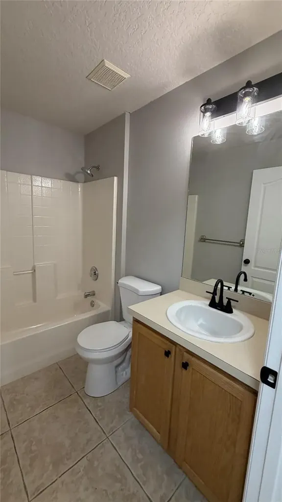 649 Macon Drive Titusville FL 32780
