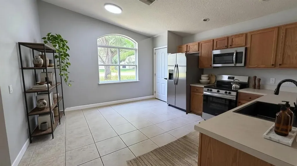 649 Macon Drive Titusville FL 32780