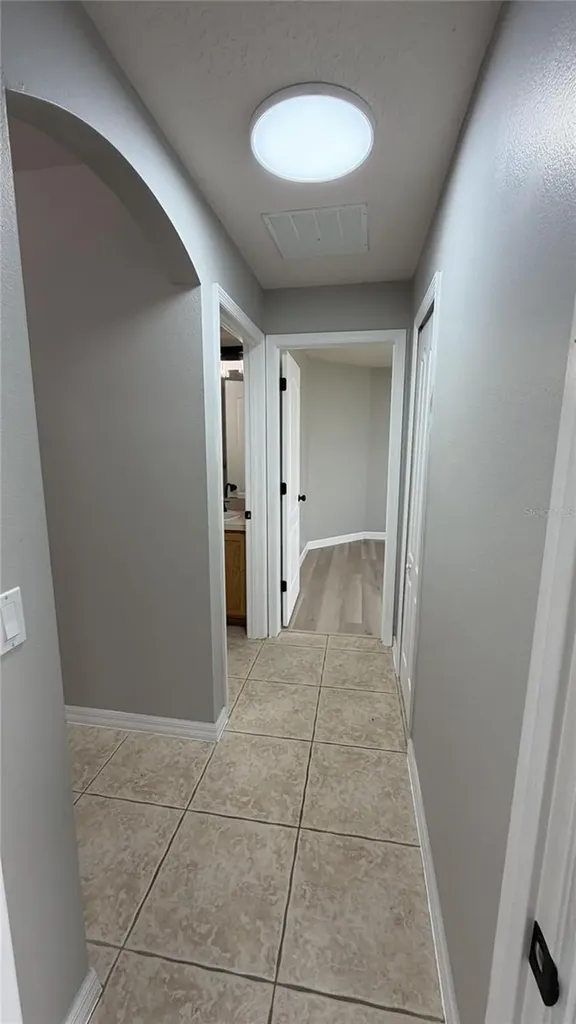 649 Macon Drive Titusville FL 32780