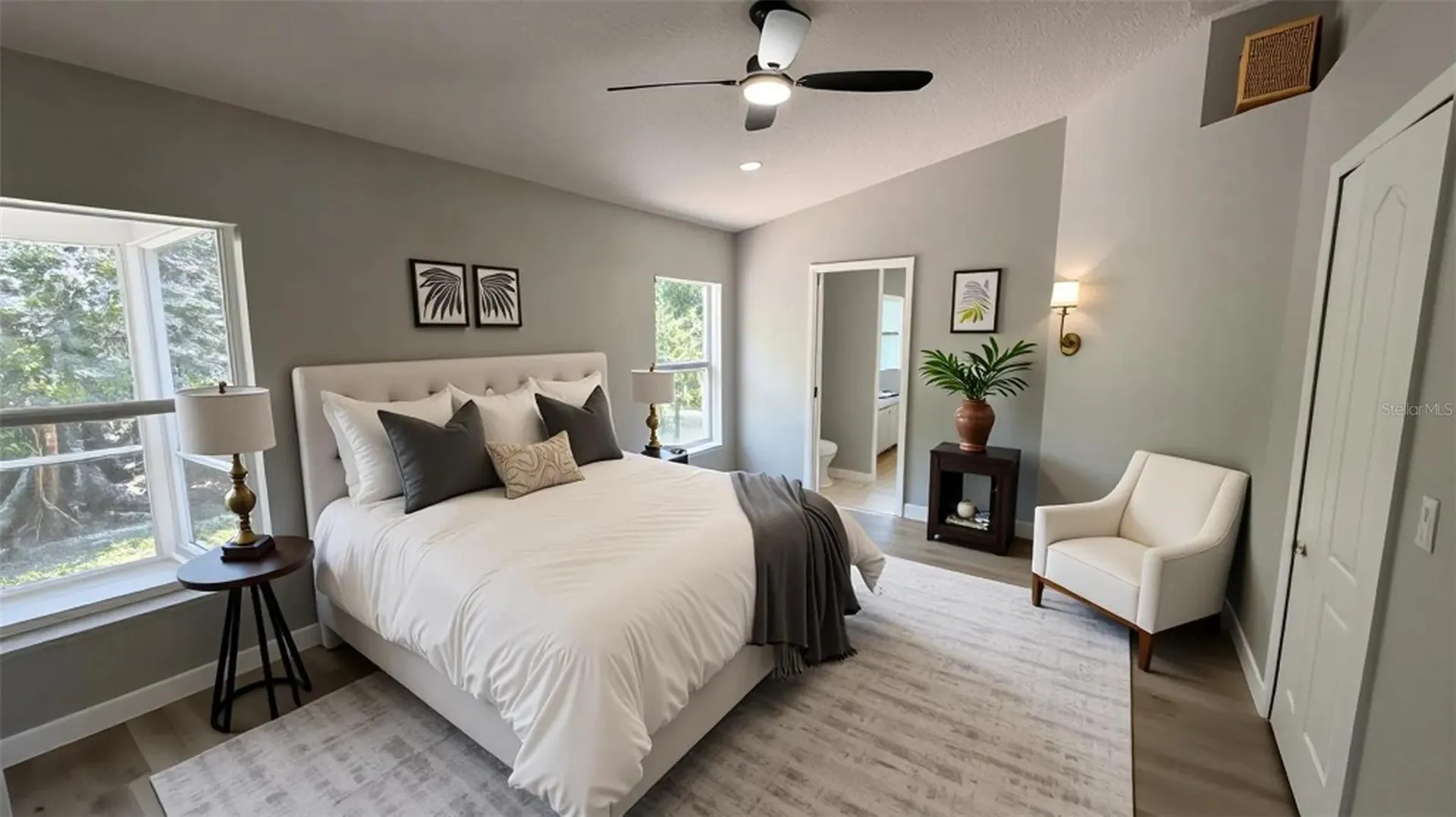 649 Macon Drive Titusville FL 32780