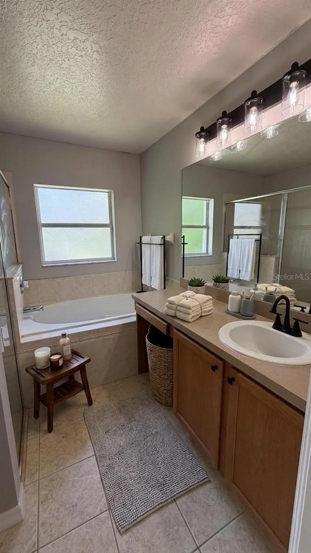 649 Macon Drive Titusville FL 32780