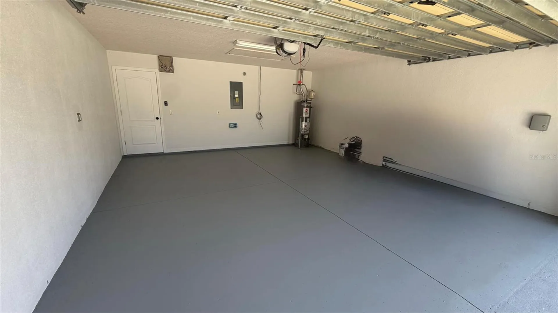 649 Macon Drive Titusville FL 32780