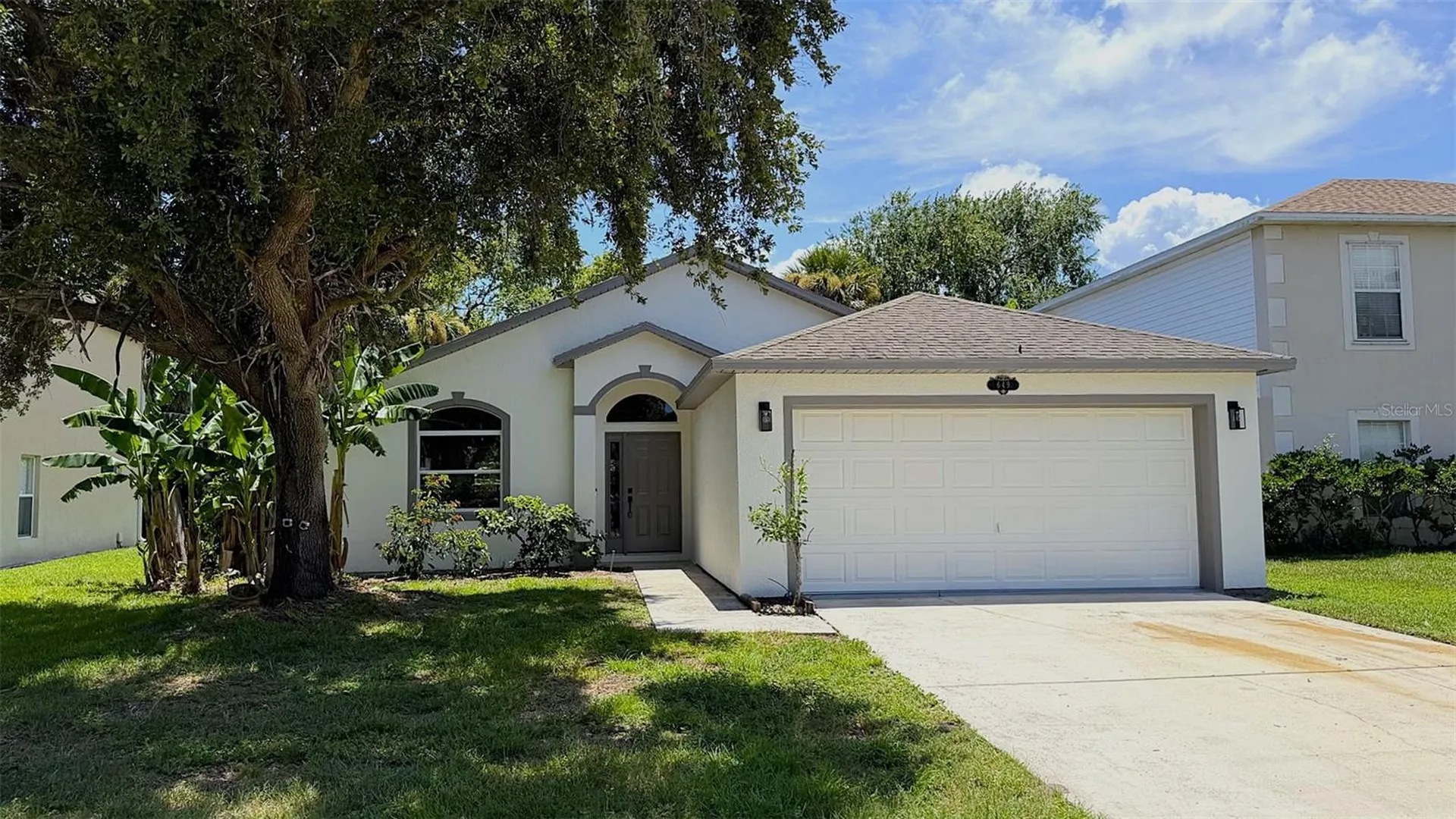649 Macon Drive Titusville FL 32780